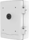Кронштейн для камер видеонаблюдения Uniview TR-JB12-IN icon