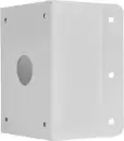 Кронштейн для камер видеонаблюдения Uniview TR-UC08-B-IN icon