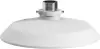 Крепление для камер видеонаблюдения Uniview TR-UF45-K-IN фото 2