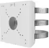 Крепление для камер видеонаблюдения Uniview TR-UP06-C-IN-V2 icon