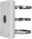 Кронштейн для камер видеонаблюдения Uniview TR-UP08-B-IN icon