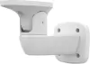 Крепление для камер видеонаблюдения Uniview TR-WE45-D-IN icon