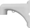 Кронштейн для камер видеонаблюдения Uniview TR-WE45-IN icon