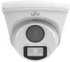 CCTV-камера Uniview UAC-T115-F28 icon