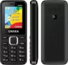 Мобильный телефон Uniwa E1801 (черный) фото 2