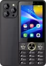 Мобильный телефон Uniwa XS17 (черный) icon
