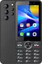 Мобильный телефон Uniwa XS24 (черный) icon