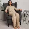 Массажер-подушка UNIX Cozy Grey фото 10