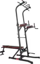 Турник с брусьями UNIX Fit Power Tower 150P icon