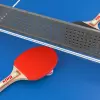 Теннисный стол UNIX Line 14 mm SMC (сине-серый) icon 6