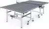 Теннисный стол Unix Line 25 mm MDF (серый) icon
