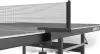 Теннисный стол Unix Line outdoor 6mm (grey) icon 10