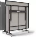 Теннисный стол Unix Line outdoor 6mm (grey) icon 12