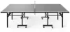 Теннисный стол Unix Line outdoor 6mm (grey) icon 5