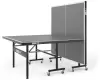 Теннисный стол Unix Line outdoor 6mm (grey) icon 8
