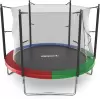 Батут Unix Line Simple 10 ft Color (inside) icon
