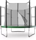 Батут Unix Line Simple 10 ft Color (inside) icon 2
