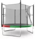 Батут Unix Line Simple 10 ft Color (inside) icon 3