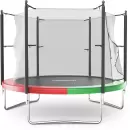 Батут Unix Line Simple 10 ft Color (inside) icon 4