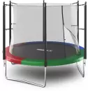 Батут Unix Line Simple 10 ft Color (inside) icon 5