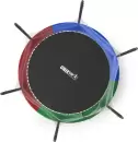 Батут Unix Line Simple 10 ft Color (inside) icon 9