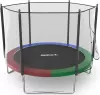 Батут Unix Line Simple 10 ft Color (outside) icon