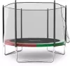 Батут Unix Line Simple 10 ft Color (outside) icon 3