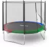 Батут Unix Line Simple 10 ft Color (outside) icon 4