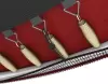 Батут Unix Line Simple 10 ft Color (outside) icon 7