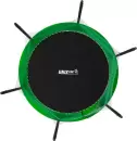 Батут Unix Line Simple 10 ft Green (inside) icon 7