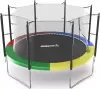 Батут Unix Line Simple 12 ft Color (inside) icon