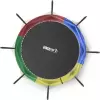 Батут Unix Line Simple 12 ft Color (inside) icon 4