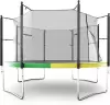 Батут Unix Line Simple 12 ft Color (inside) icon 5