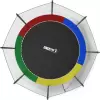 Батут Unix Line Simple 12 ft Color (outside) icon 4