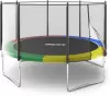 Батут Unix Line Simple 12 ft Color (outside) icon 5