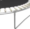 Батут Unix Line Simple 12 ft Color (outside) icon 6