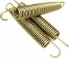 Батут Unix Line Simple 12 ft Color (outside) icon 7