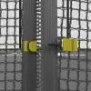 Батут Unix Line Simple 12 ft Color (outside) icon 9