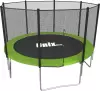 Батут Unix Line Simple 8 ft Green (outside) icon