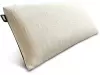 Массажер-подушка UNIX Relax Pillow (бежевый) icon