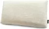 Массажер-подушка UNIX Relax Pillow (бежевый) фото 2