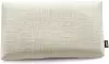 Массажер-подушка UNIX Relax Pillow (бежевый) фото 3