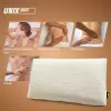 Массажер-подушка UNIX Relax Pillow (бежевый) фото 6
