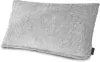 Массажер-подушка UNIX Relax Pillow (серый) icon