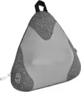 Массажер-подушка UNIX Zen Grey icon