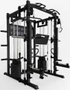 Мультистанция UNIXFit (50 в 1) icon
