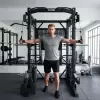 Мультистанция UNIXFit (50 в 1) фото 3