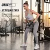 Мультистанция UNIXFit (50 в 1) фото 6