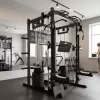 Мультистанция UNIXFit (50 в 1) фото 7