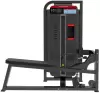 Гребная тяга UNIXFit 100 PRO (UC-6706) фото 3
